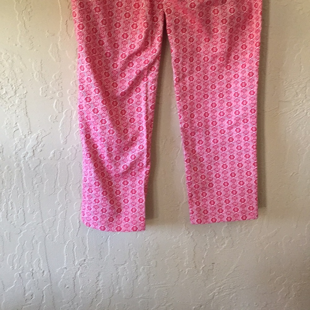 Talbots Petites Pants✨ - Picture 5 of 6